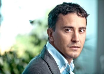 Avalanche Co-founder Emin Gün Sirer Warns Of Risky L2 Projects