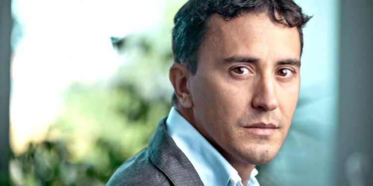 Avalanche Co-founder Emin Gün Sirer Warns Of Risky L2 Projects