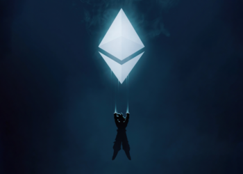 Prometheum Issue Prompts US Watchdog To Call For Clarity On Whether Ethereum Is A Security