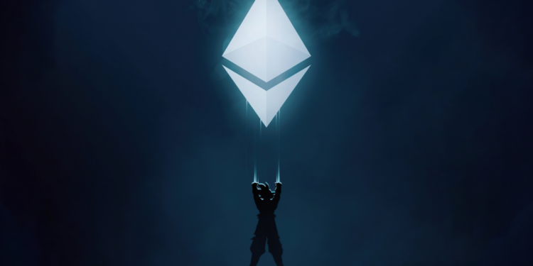 Prometheum Issue Prompts US Watchdog To Call For Clarity On Whether Ethereum Is A Security