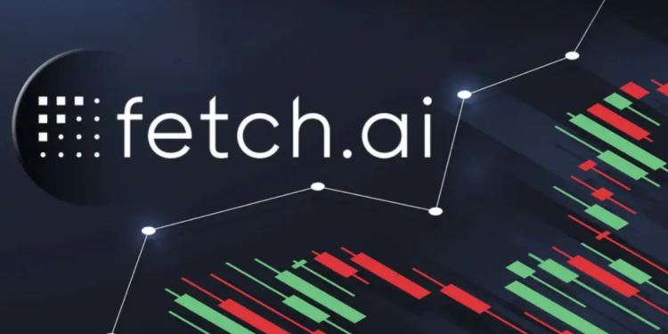 5 Best Cheap Crypto to Buy Now Under 1 Dollar March 17