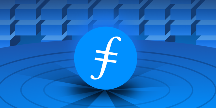 Best Crypto to Buy Now March 9 – Ondo, Filecoin, Render