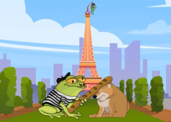 New and Best Meme Coins To Buy Friday, March 8 – BNB Cat, X, Kek, Sponge V2