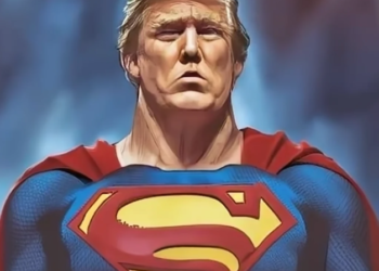 Super Trump Price Prediction: STRUMP Soars 302% As Donald Trump Has Big Super Tuesday Wins, But Analysts Say This New ICO Might Be The Best Crypto To Buy Now