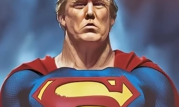 Super Trump Price Prediction: STRUMP Soars 302% As Donald Trump Has Big Super Tuesday Wins, But Analysts Say This New ICO Might Be The Best Crypto To Buy Now