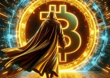Bitcoin Price Prediction: BTC Soars 10% As Morgan Stanley Mulls Offering Bitcoin ETFs To Customers – Too Late To Buy?