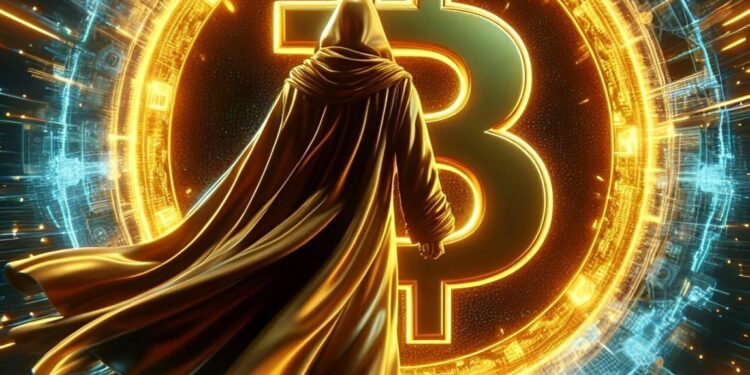 Bitcoin Price Prediction: BTC Soars 10% As Morgan Stanley Mulls Offering Bitcoin ETFs To Customers – Too Late To Buy?