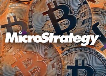 “Exceptionally High” MicroStrategy Share Price Is Driven By Debt-Financed BTC Holdings, Investment Firm Says