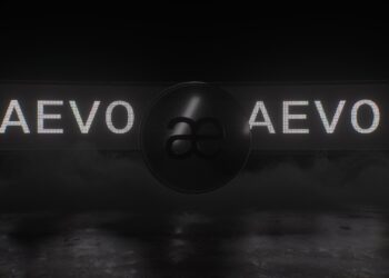 Aevo Price Prediction: AEVO Pumps 7% As A FOMO Frenzy Pushes This AI Meme Coin Presale Past $10 Million