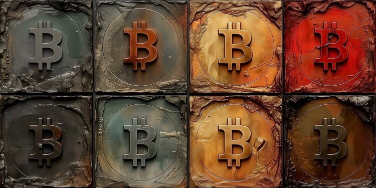 Bitcoin Price Prediction: As MicroStrategy Raises Another $500 Million To Buy More BTC, Experts Say This Small Cap ICO Is The Best Crypto To Buy Now