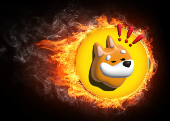 Bonk Price Prediction: BONK Soars 59% To New All-Time High, But Traders Still Flock To This Surging Solana Competitor For The Greatest Airdrop In History