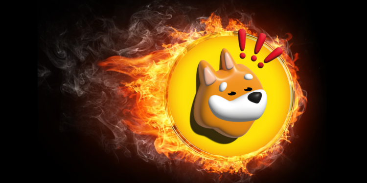 Bonk Price Prediction: BONK Soars 59% To New All-Time High, But Traders Still Flock To This Surging Solana Competitor For The Greatest Airdrop In History