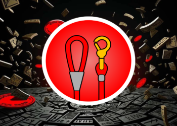 Doge Killer Price Prediction: LEASH Skyrockets 78% As Meme Coins Explode And Traders Rush To Buy This GameFi Presale With Listing Just Hours Away