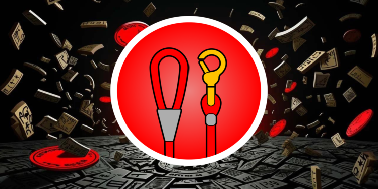 Doge Killer Price Prediction: LEASH Skyrockets 78% As Meme Coins Explode And Traders Rush To Buy This GameFi Presale With Listing Just Hours Away