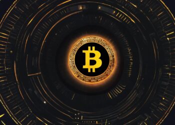 Bitcoin Price Prediction: BTC Pumps 5% As BlackRock Closes On Grayscale And This Green ICO Skyrockets Towards $9 Million