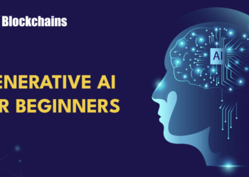 How to Start Learning Generative AI?