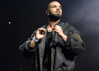 Rap Star Drake Brings Bitcoin To The Masses On Instagram
