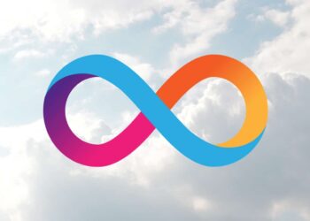 Best Crypto to Buy Now March 23 – Internet Computer, Fetch.ai, Bitcoin Cash