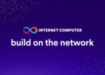 Top Crypto Gainers Today Mar 22 – Internet Computer, Lido DAO, Maker, JasmyCoin