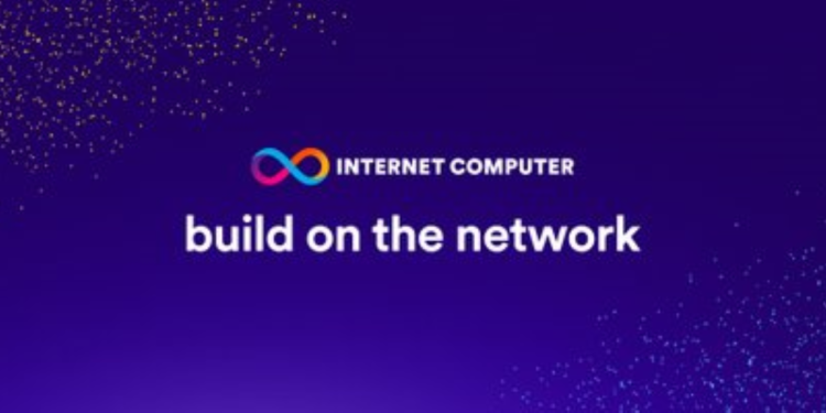 Top Crypto Gainers Today Mar 22 – Internet Computer, Lido DAO, Maker, JasmyCoin