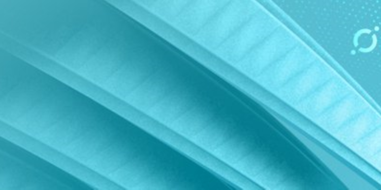 Top Crypto Gainers Today Mar 27 – ICON, Sui Crypto, Mantle, Litecoin