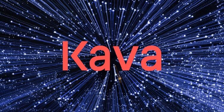 5 Best Cheap Crypto to Buy Now Under 1 Dollar March 29