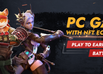 New and Best Meme Coins To Buy Saturday, March 9 – Katana Inu, Wownero, 404Alien, Smog 