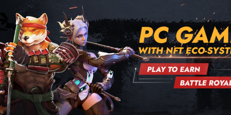 New and Best Meme Coins To Buy Saturday, March 9 – Katana Inu, Wownero, 404Alien, Smog 