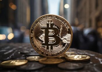 Bitcoin Price Prediction: BTC Surges 4% To Pass $70K As This Bitcoin Cloud Mining ICO Races Towards $13M