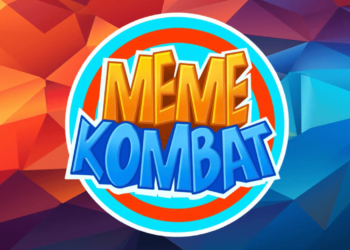 New Cryptocurrency Releases, Listings & Presales Today – Meme Kombat, Clipper, Orbit Protocol