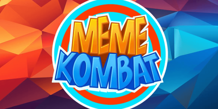 New Cryptocurrency Releases, Listings & Presales Today – Meme Kombat, Clipper, Orbit Protocol