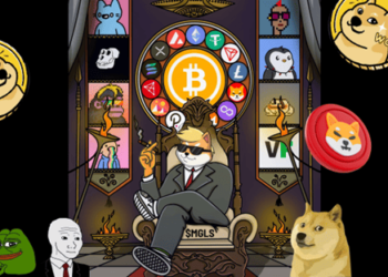 Solana-Based Meme Coins Myro And WIF Score Binance Listing Amid Market Push