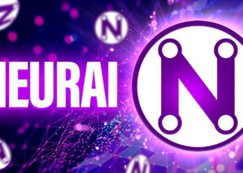 New Cryptocurrency Releases, Listings & Presales Today – NEURALAI, Venium, WCTrades