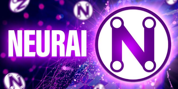 New Cryptocurrency Releases, Listings & Presales Today – NEURALAI, Venium, WCTrades