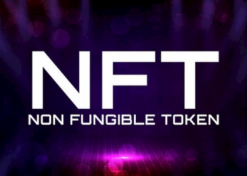 NFT Sales Nose Dived 3% In Feb 2024 – Will March Bring Back An Upward Trend?
