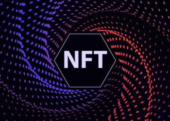 NFT Sales Fell 30% Last Week – Will Investors Shift Back Attention To NFTs This Week?