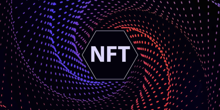 NFT Sales Fell 30% Last Week – Will Investors Shift Back Attention To NFTs This Week?