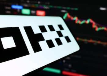 OKX Halts Operations in India Amid Regulatory Challenges