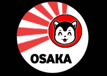 Trending Cryptocurrency Tokens on Avalanche Chain Today – Zookeeper, Osaka Protocol, Baklava