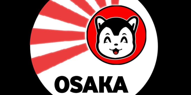 Trending Cryptocurrency Tokens on Avalanche Chain Today – Zookeeper, Osaka Protocol, Baklava