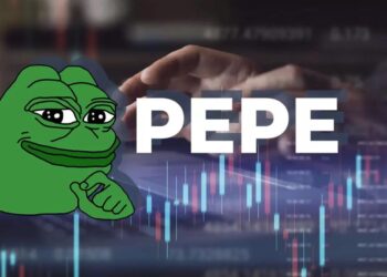 New Cryptocurrency Releases, Listings, & Presales Today – Fluence, Tweety, Pepe Sora AI