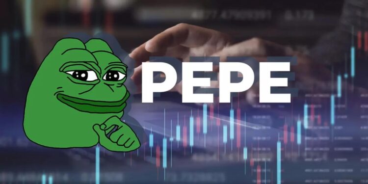 New Cryptocurrency Releases, Listings, & Presales Today – Fluence, Tweety, Pepe Sora AI