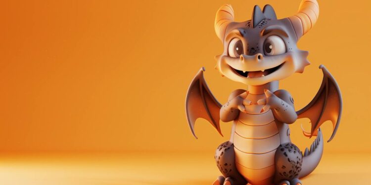 New and Best Meme Coins To Buy Saturday, March 23 – Blue Whale, Puff The Dragon, Dogecoin20, Mickey Meme