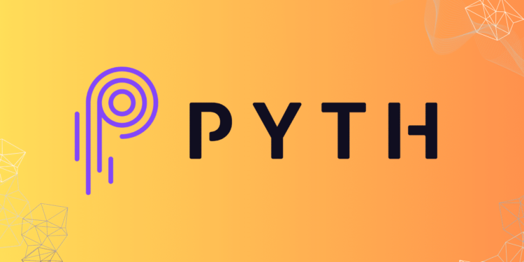 6 Best Cheap Crypto to Buy Now Under 1 Dollar March 9