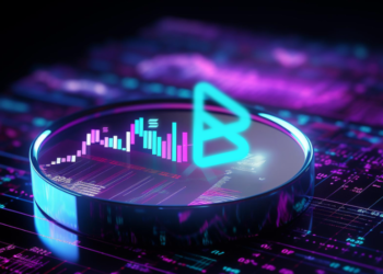 Bitgert Coin Soars by 50% in Just One Week: Is a Major Bull Run on the Horizon?