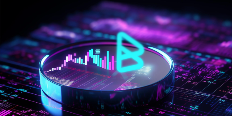 Bitgert Coin Soars by 50% in Just One Week: Is a Major Bull Run on the Horizon?