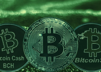 The 100X Rumour Circulates In Kelexo (KLXO) Presale After More Bitcoin Cash (BCH) & Polygon (MATIC) Holders Buying Into Presale