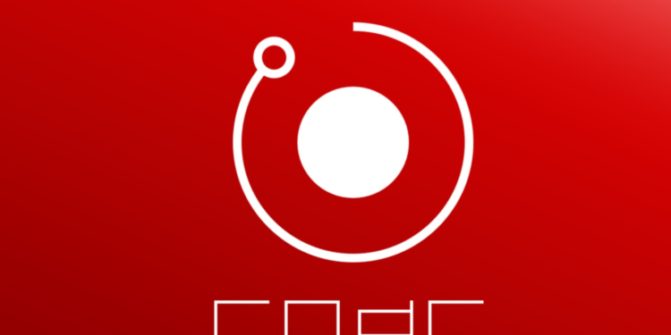 5 Best Altcoins to Invest in Right Now March 10 – The Graph, Polygon, Render