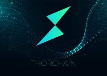 5 Best Altcoins to Invest in Right Now March 7 – THORChain, Akash Network, EOS