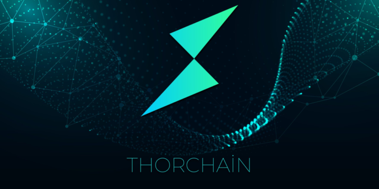 5 Best Altcoins to Invest in Right Now March 7 – THORChain, Akash Network, EOS